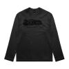 BOX LS TEE Thumbnail