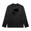 BOX LS TEE Thumbnail