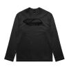 BOX LS TEE Thumbnail