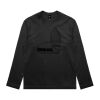 BOX LS TEE Thumbnail