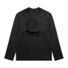 BOX LS TEE Thumbnail