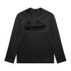 BOX LS TEE Thumbnail