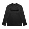 BOX LS TEE Thumbnail