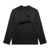 BOX LS TEE Thumbnail