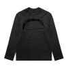 BOX LS TEE Thumbnail