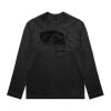 BOX LS TEE Thumbnail