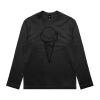 BOX LS TEE Thumbnail