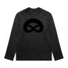 BOX LS TEE Thumbnail