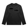 BOX LS TEE Thumbnail