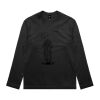 BOX LS TEE Thumbnail