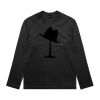 BOX LS TEE Thumbnail