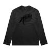 BOX LS TEE Thumbnail
