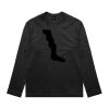 BOX LS TEE Thumbnail