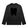 BOX LS TEE Thumbnail