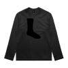 BOX LS TEE Thumbnail