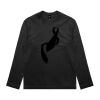 BOX LS TEE Thumbnail