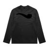 BOX LS TEE Thumbnail