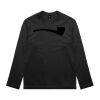 BOX LS TEE Thumbnail