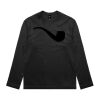 BOX LS TEE Thumbnail