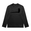 BOX LS TEE Thumbnail