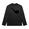 BOX LS TEE Thumbnail