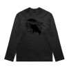 BOX LS TEE Thumbnail