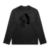BOX LS TEE Thumbnail