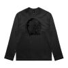 BOX LS TEE Thumbnail
