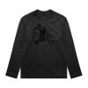 BOX LS TEE Thumbnail