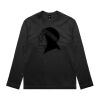 BOX LS TEE Thumbnail