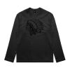 BOX LS TEE Thumbnail