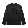 BOX LS TEE Thumbnail
