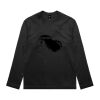 BOX LS TEE Thumbnail
