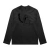 BOX LS TEE Thumbnail