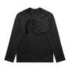 BOX LS TEE Thumbnail