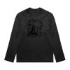 BOX LS TEE Thumbnail
