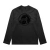BOX LS TEE Thumbnail