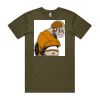 BASIC TEE Thumbnail