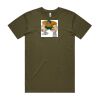 BASIC TEE Thumbnail