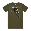 BASIC TEE Thumbnail