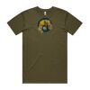 BASIC TEE Thumbnail