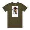 BASIC TEE Thumbnail