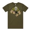 BASIC TEE Thumbnail