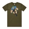 BASIC TEE Thumbnail