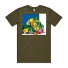 BASIC TEE Thumbnail