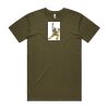BASIC TEE Thumbnail