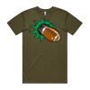 BASIC TEE Thumbnail