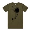 BASIC TEE Thumbnail