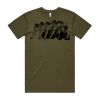 BASIC TEE Thumbnail