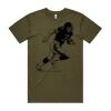 BASIC TEE Thumbnail